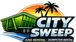 citysweepswfl.com